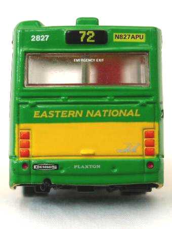 20613-dennis-dart-eastern-national